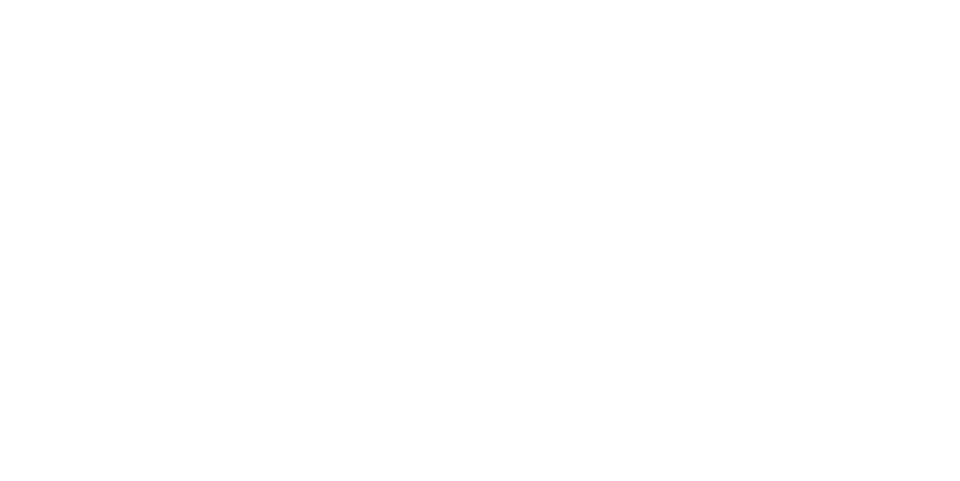 Bell logo