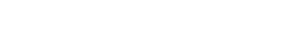 Blackburn logo
