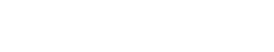 FSA logo