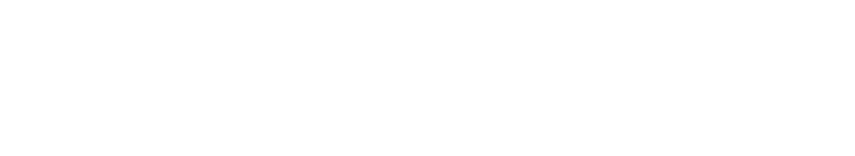 Gambitt logo