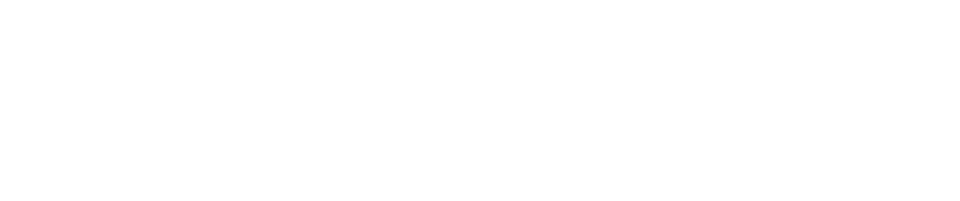 Venum logo